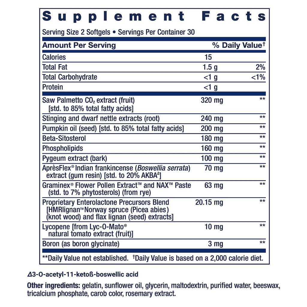 life-extension-arterial-protect-blood-pr-6.jpg