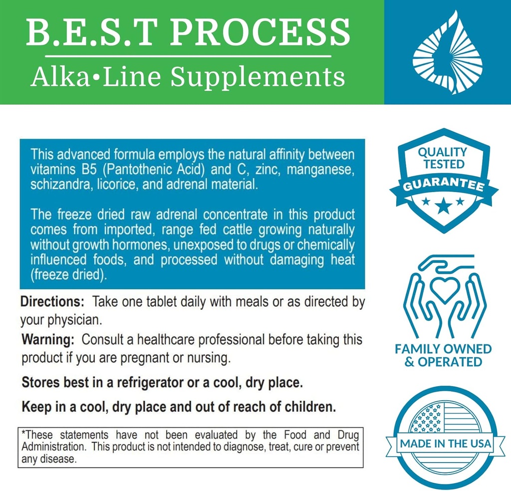 adrenergy-best-process-alkaline-natural--4.jpg