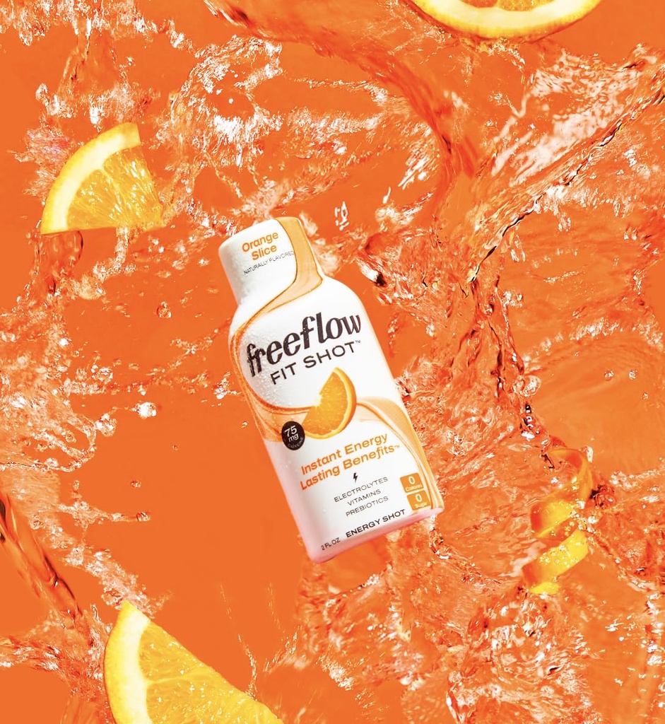 freeflow-fit-energy-shots-orange-slice-n-5.jpg