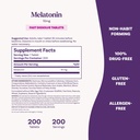 natrol-melatonin-10mg-fast-dissolve-tabl-6.jpg