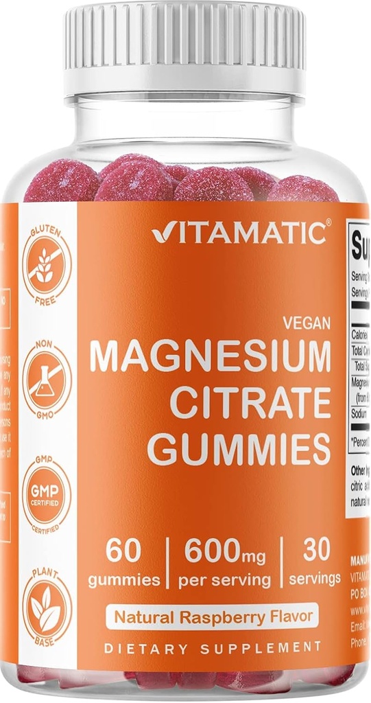 vitamatic-magnesium-apple-cider-vinegar--2.jpg