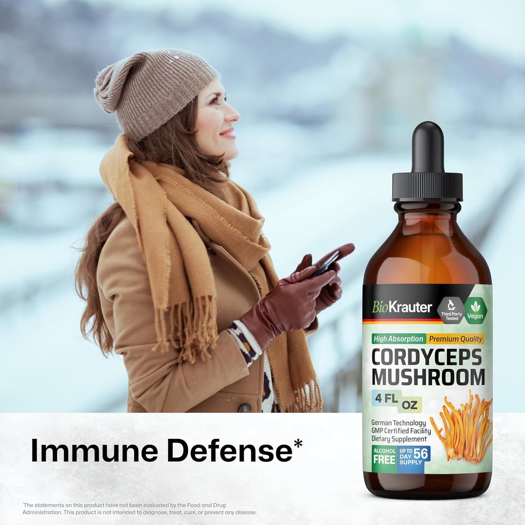 bio-krauter-cordyceps-mushroom-extract---2.jpg