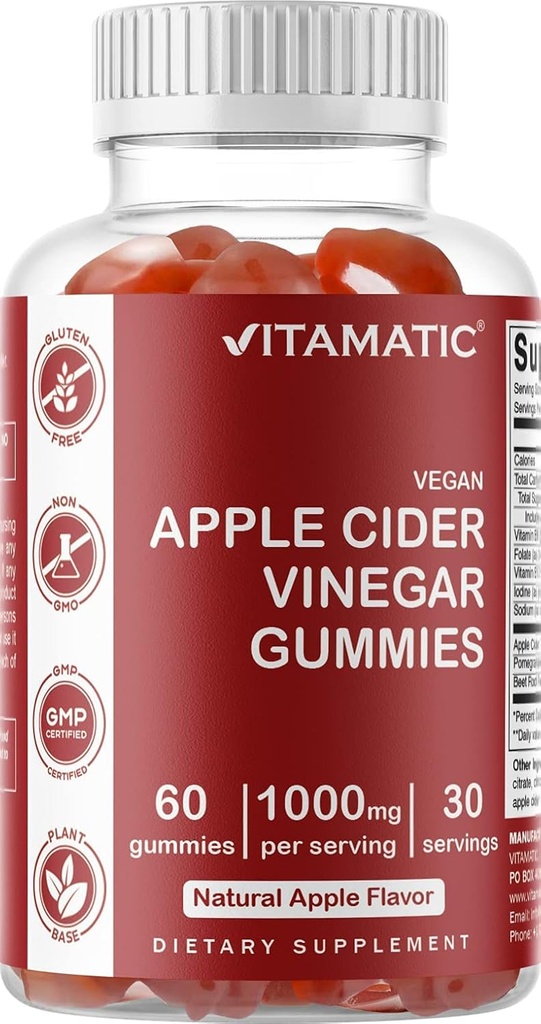 vitamatic-magnesium-apple-cider-vinegar--3.jpg