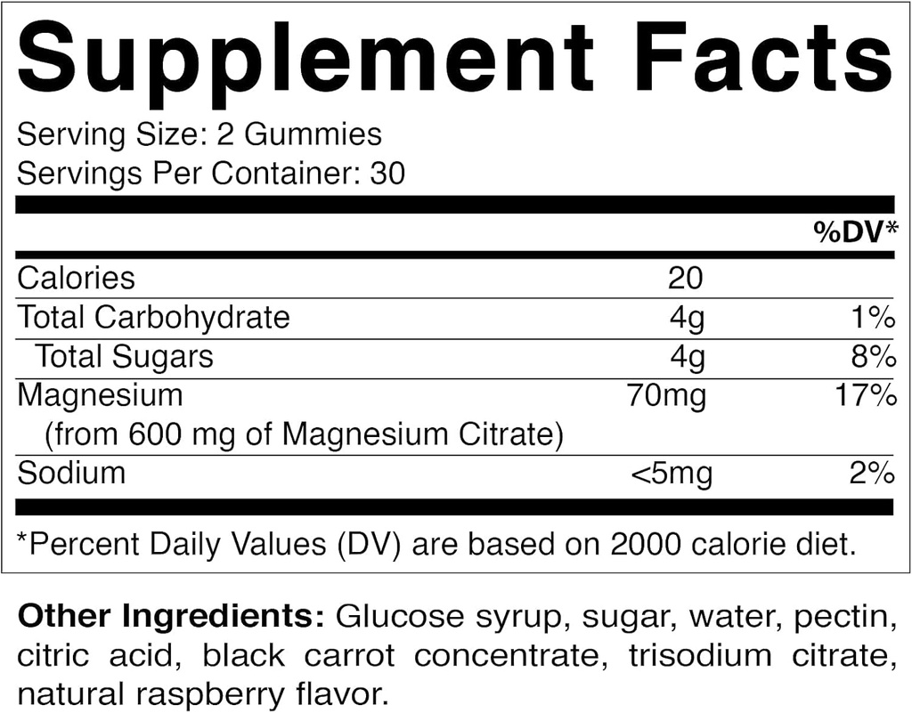 vitamatic-magnesium-apple-cider-vinegar--4.jpg