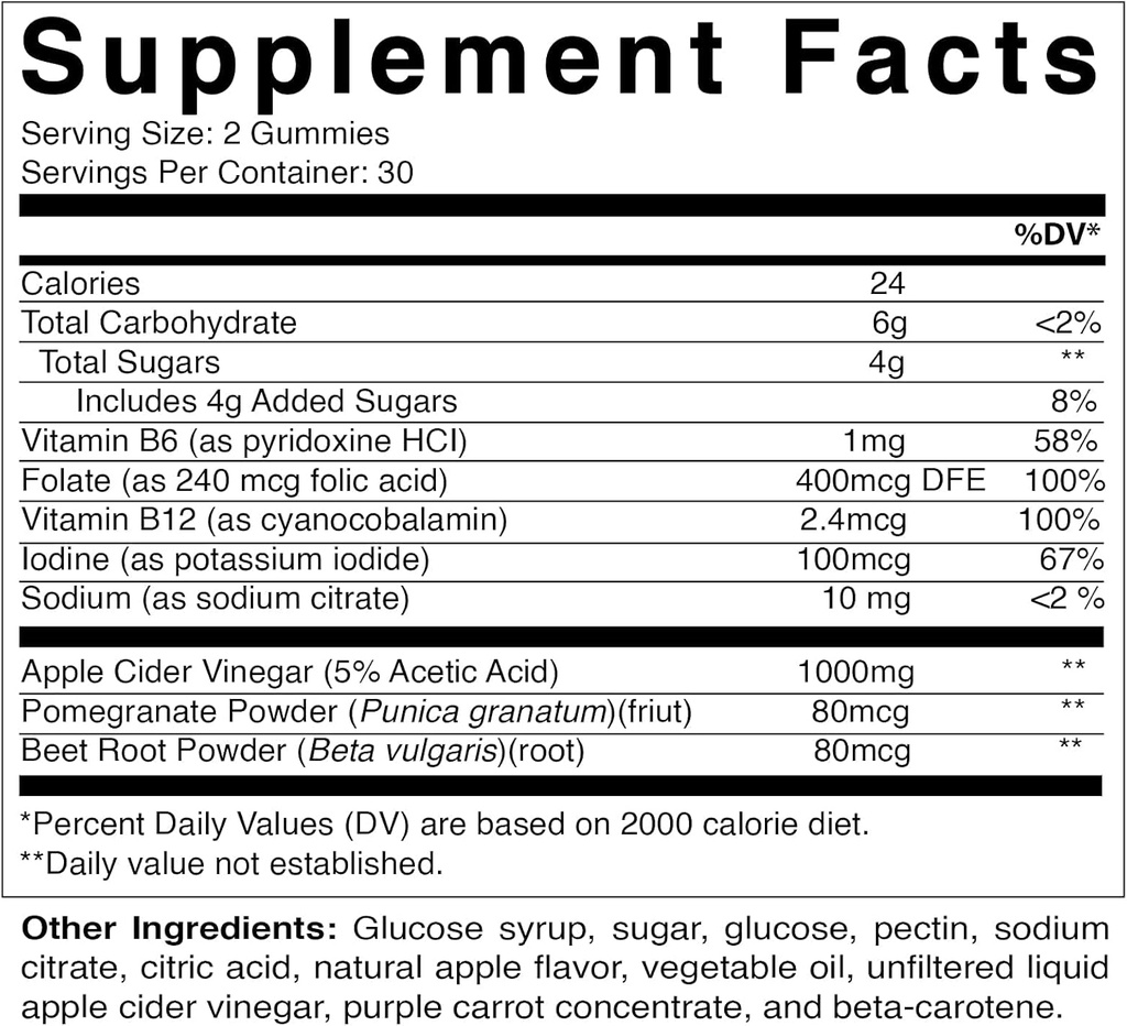 vitamatic-magnesium-apple-cider-vinegar--5.jpg
