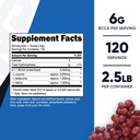 nutricost-bcaa-powder-grape-120-servings-2.jpg