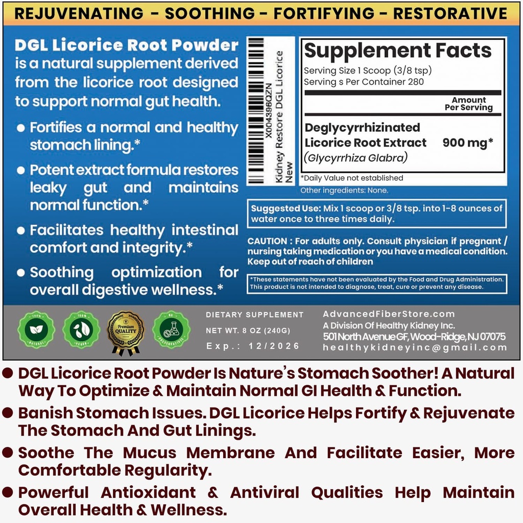 dgl-licorice-supplement-supports-digesti-2.jpg