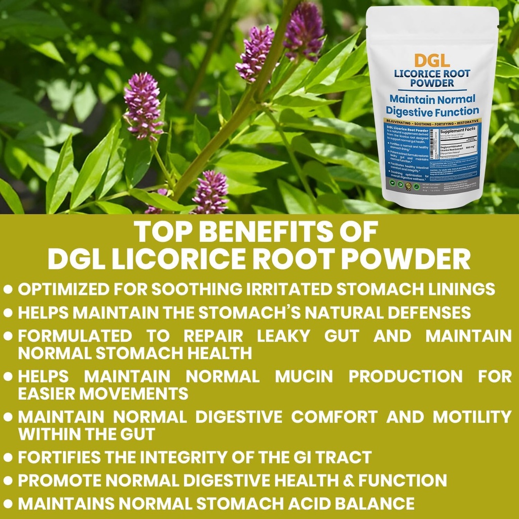 dgl-licorice-supplement-supports-digesti-4.jpg