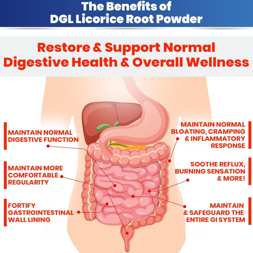 dgl-licorice-supplement-supports-digesti-5.jpg