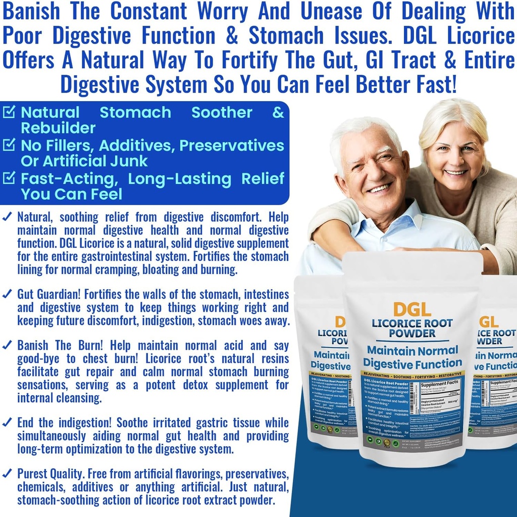 dgl-licorice-supplement-supports-digesti-6.jpg
