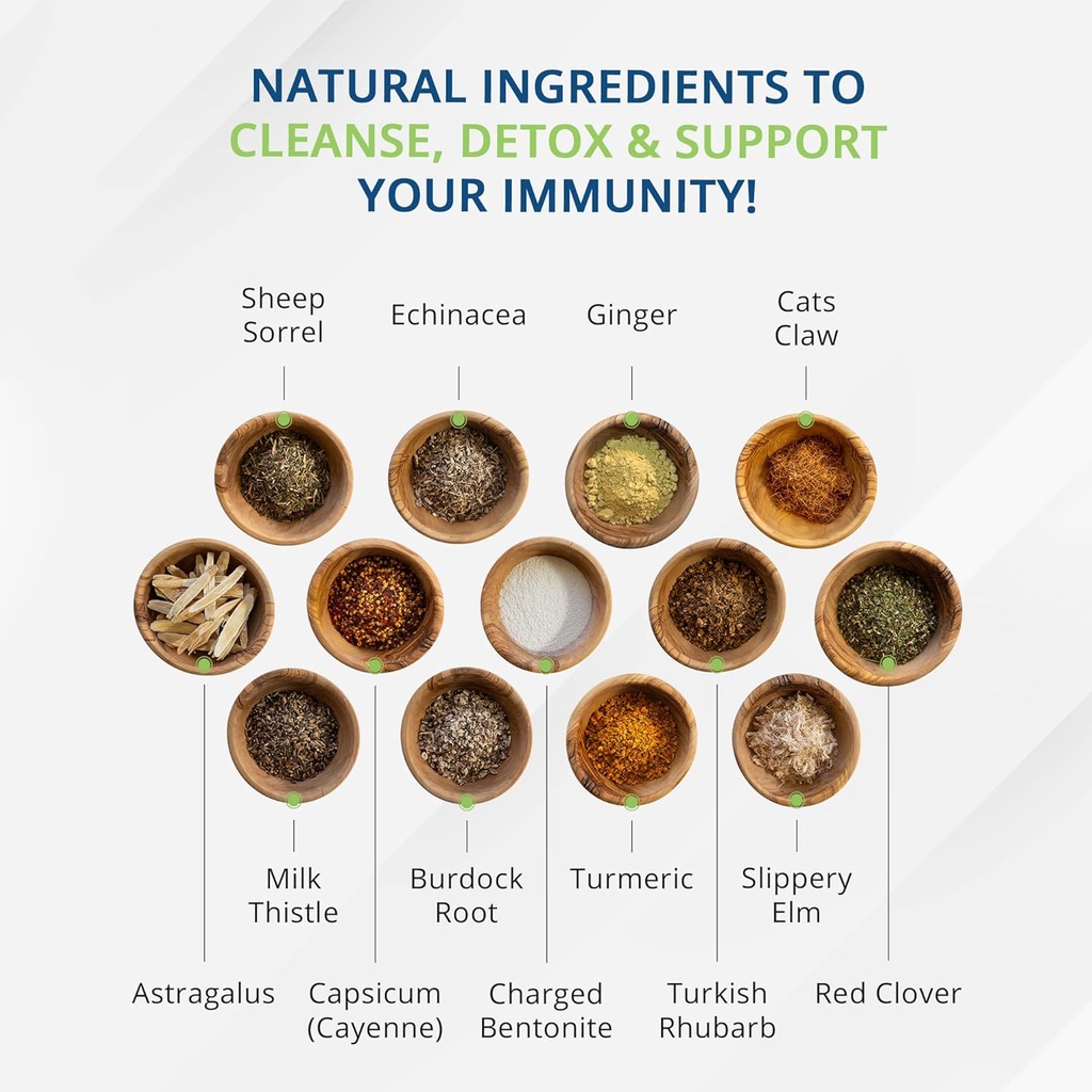 cellulartea-organic-detox-tea---caffeine-6.jpg