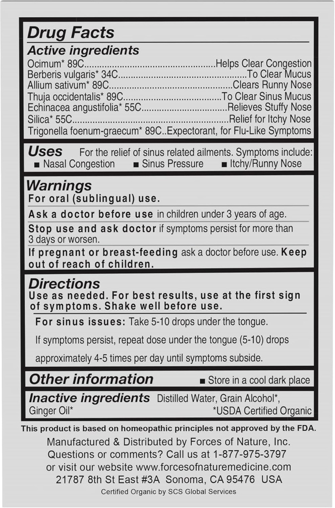 forces-of-nature-sinus-relief-nasal-deco-3.jpg
