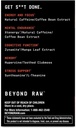 beyond-raw-neuro-surge-clinically-dosed--6.jpg