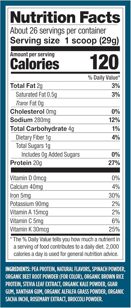 vega-protein-supergreens---20g-plant-bas-3.jpg