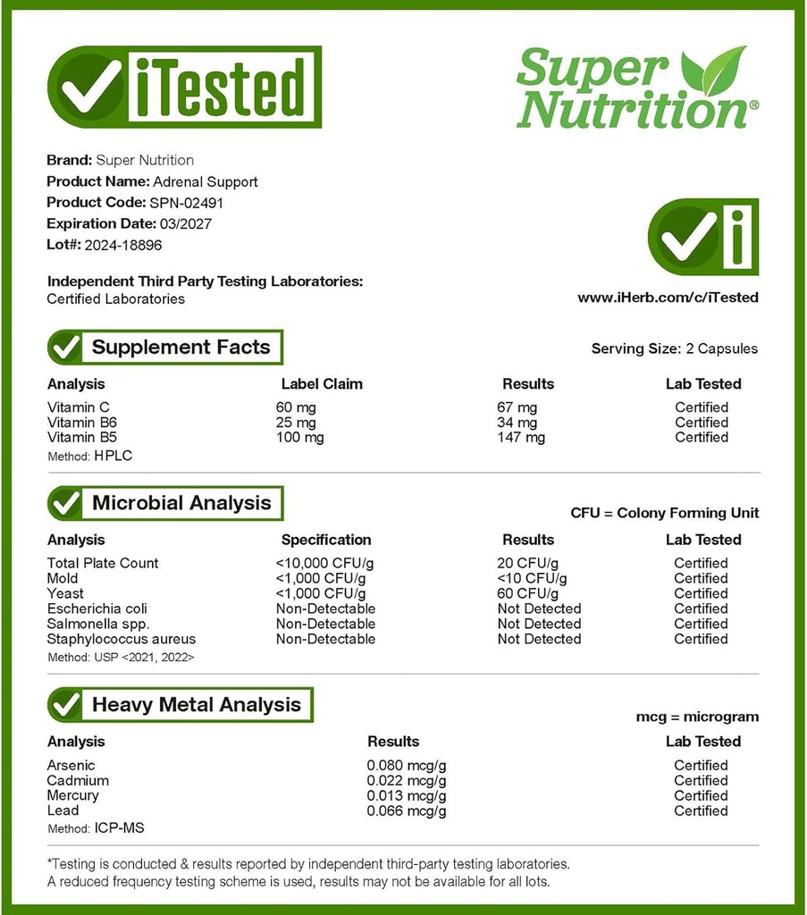 super-nutrition-adrenal-support-with-l-t-4.jpg