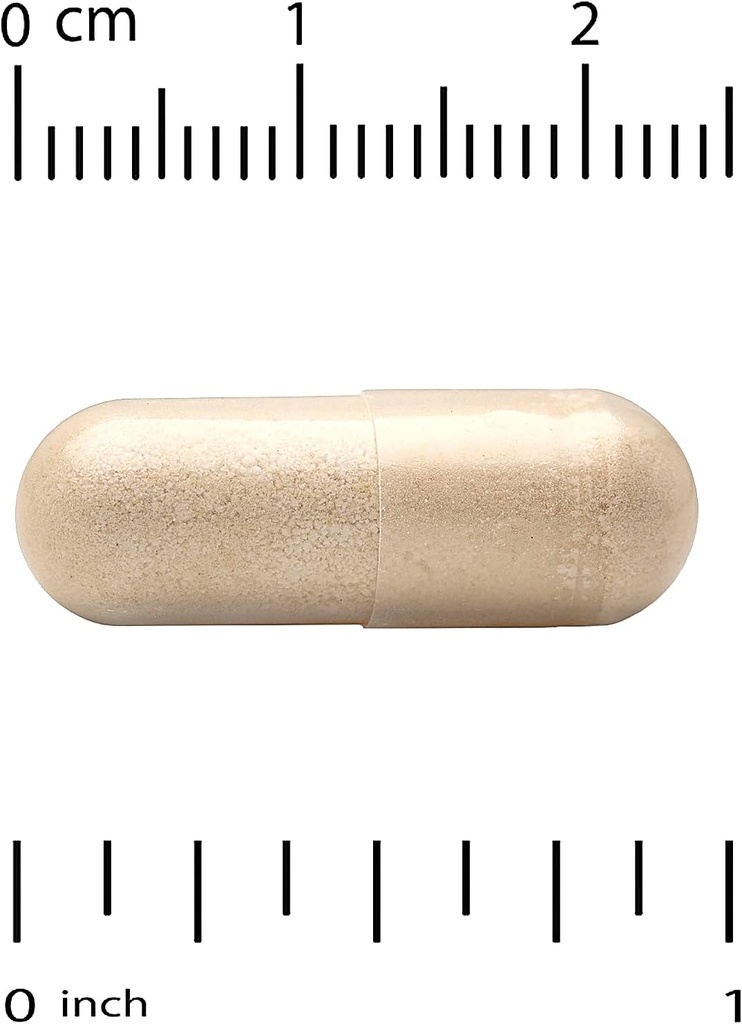 super-nutrition-adrenal-support-with-l-t-5.jpg