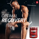 isatori-amino-gro-bcaa-powder-branched-c-5.jpg