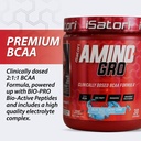 isatori-amino-gro-bcaa-powder-branched-c-6.jpg