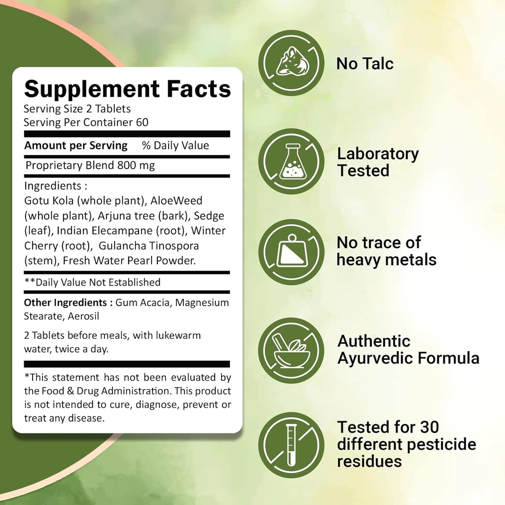 ivys-mukta-vati-herbal-tablets---ayurved-4.jpg
