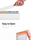 weekly-pill-organizer-1-time-a-day---tra-4.jpg