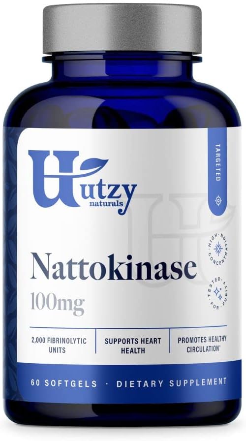 metabolic-support-bundle-nattokinase-100-2.jpg