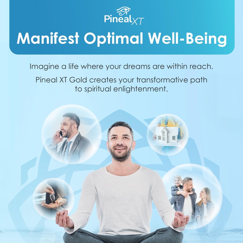 pineal-gland-supplements-decalcify-activ-6.jpg