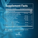 pineal-gland-supplements-decalcify-activ-4.jpg