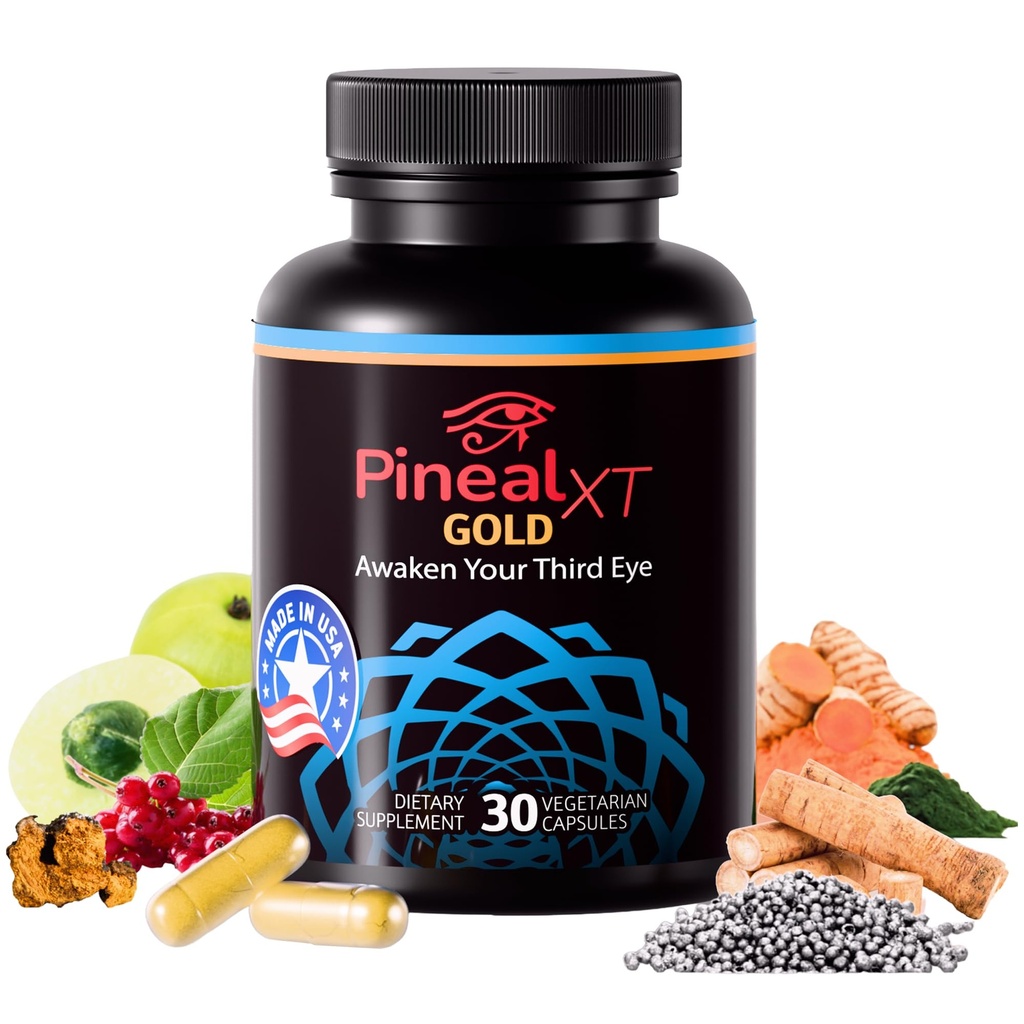 pineal-gland-supplements-decalcify-activ-2.jpg