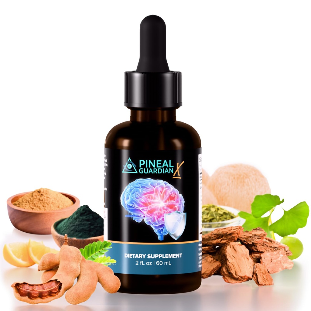 pineal-gland-supplements-decalcify-activ-3.jpg