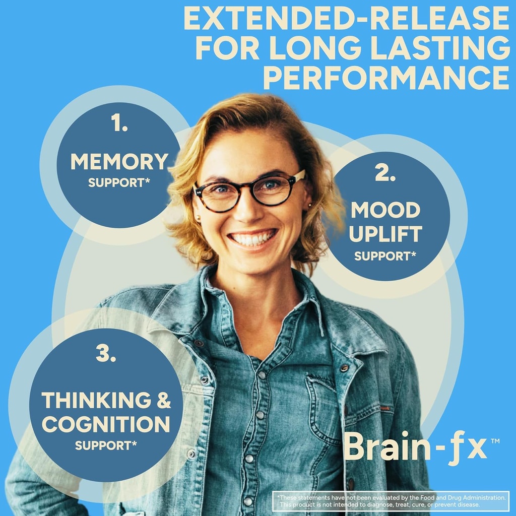 brain-fxTM-b-vitamins-herbs-for-memory-a-3.jpg