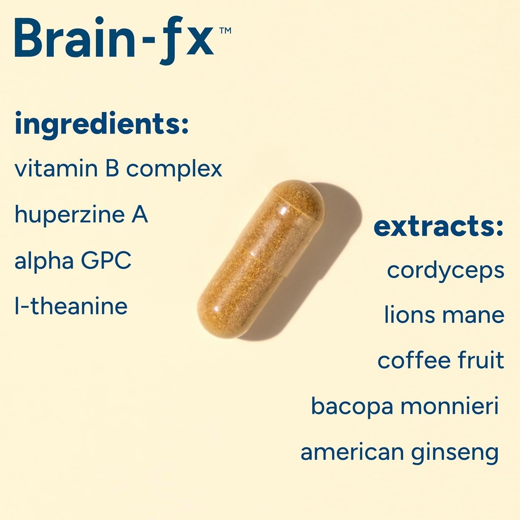 brain-fxTM-b-vitamins-herbs-for-memory-a-4.jpg