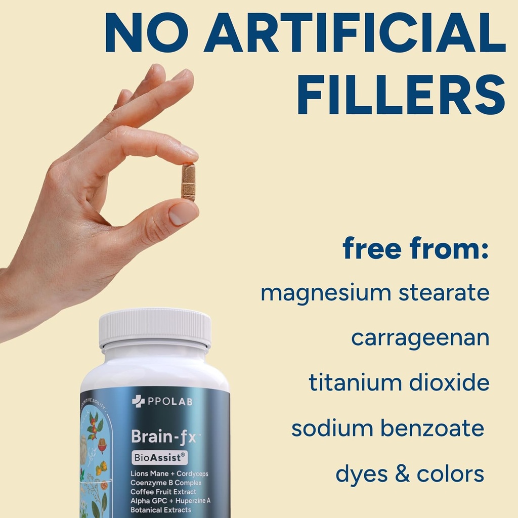brain-fxTM-b-vitamins-herbs-for-memory-a-5.jpg