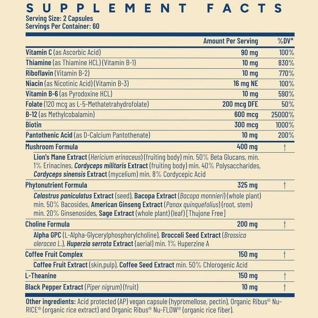 brain-fxTM-b-vitamins-herbs-for-memory-a-6.jpg
