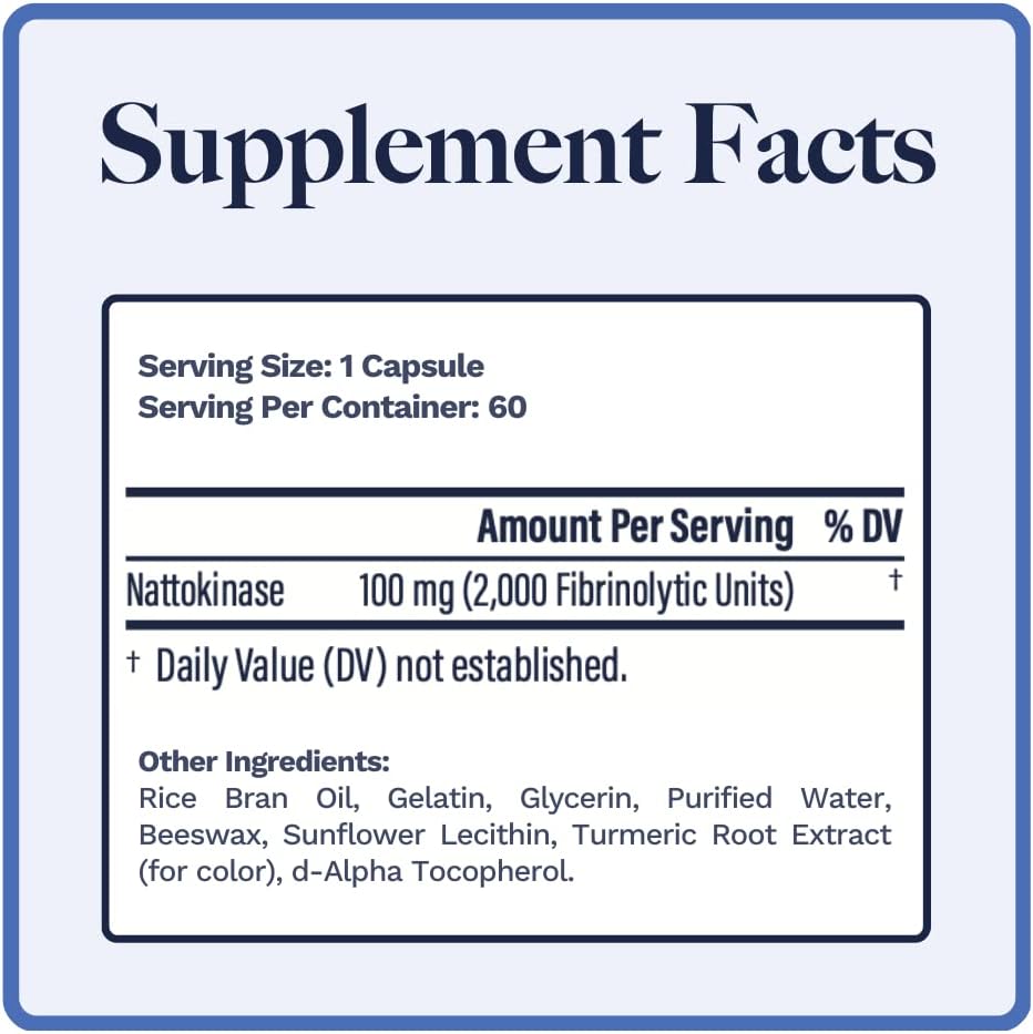 metabolic-support-bundle-nattokinase-100-3.jpg