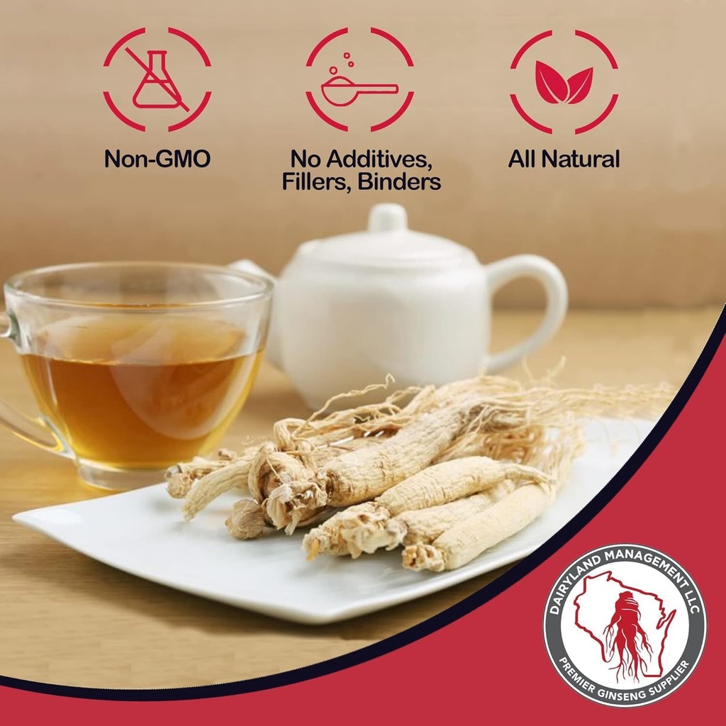 dairyland-american-ginseng-capsules---15-5.jpg