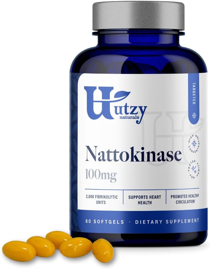 metabolic-support-bundle-nattokinase-100-4.jpg