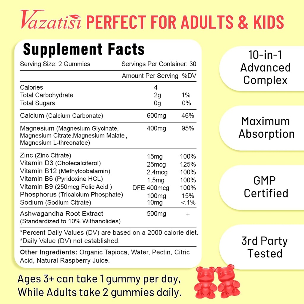 calcium-gummies-with-magnesium-zinc-vita-2.jpg