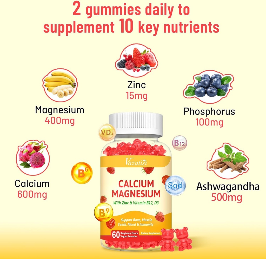 calcium-gummies-with-magnesium-zinc-vita-3.jpg