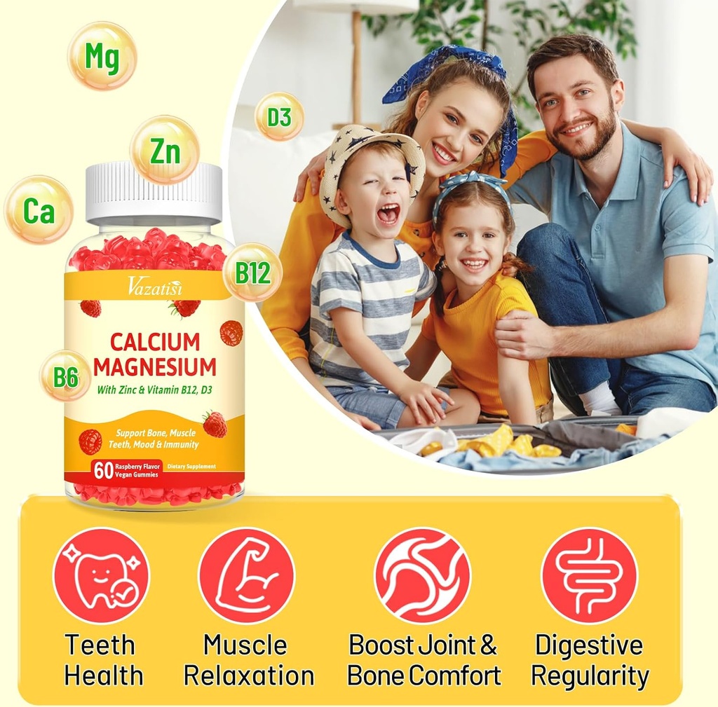 calcium-gummies-with-magnesium-zinc-vita-4.jpg