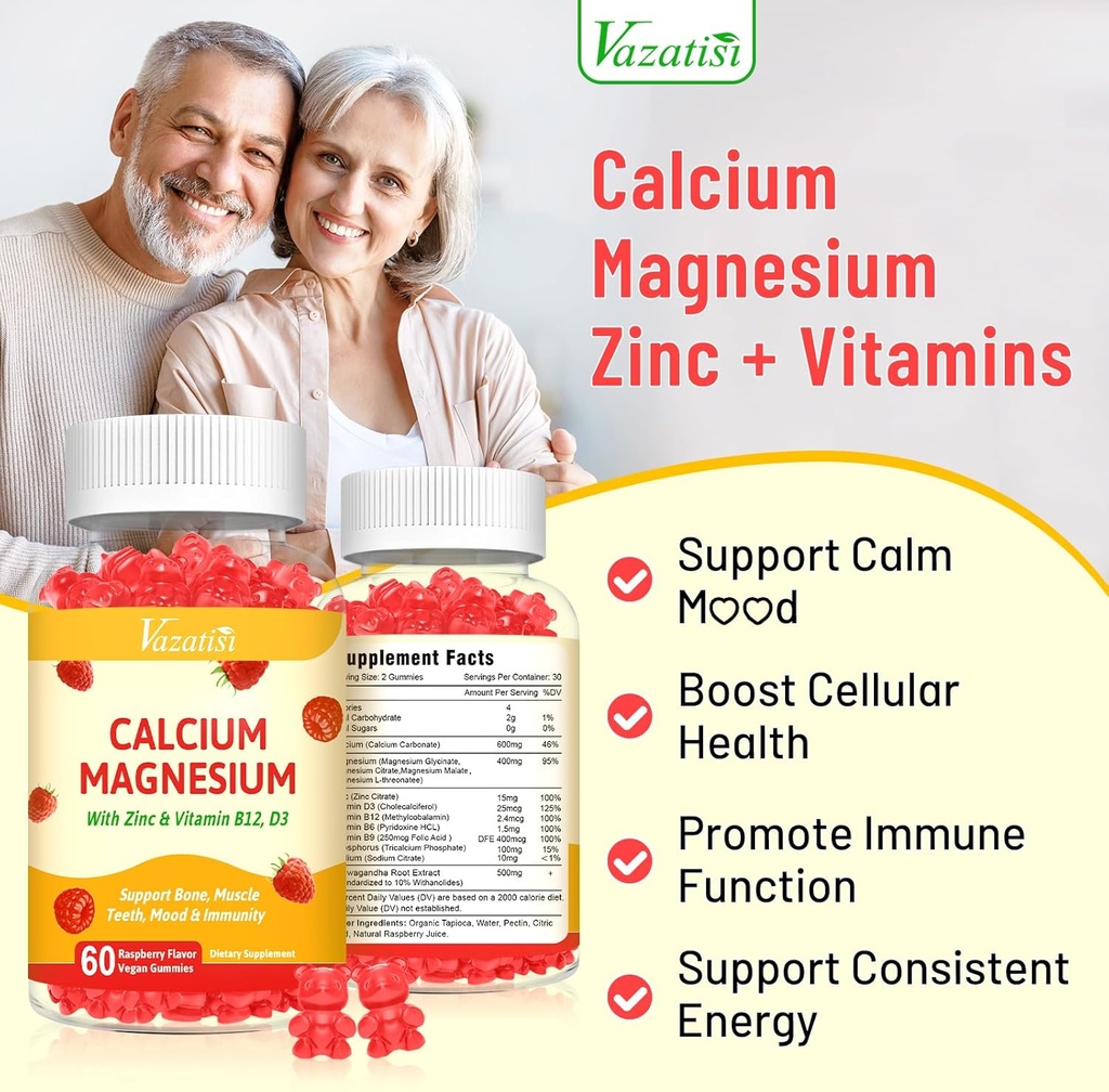 calcium-gummies-with-magnesium-zinc-vita-5.jpg