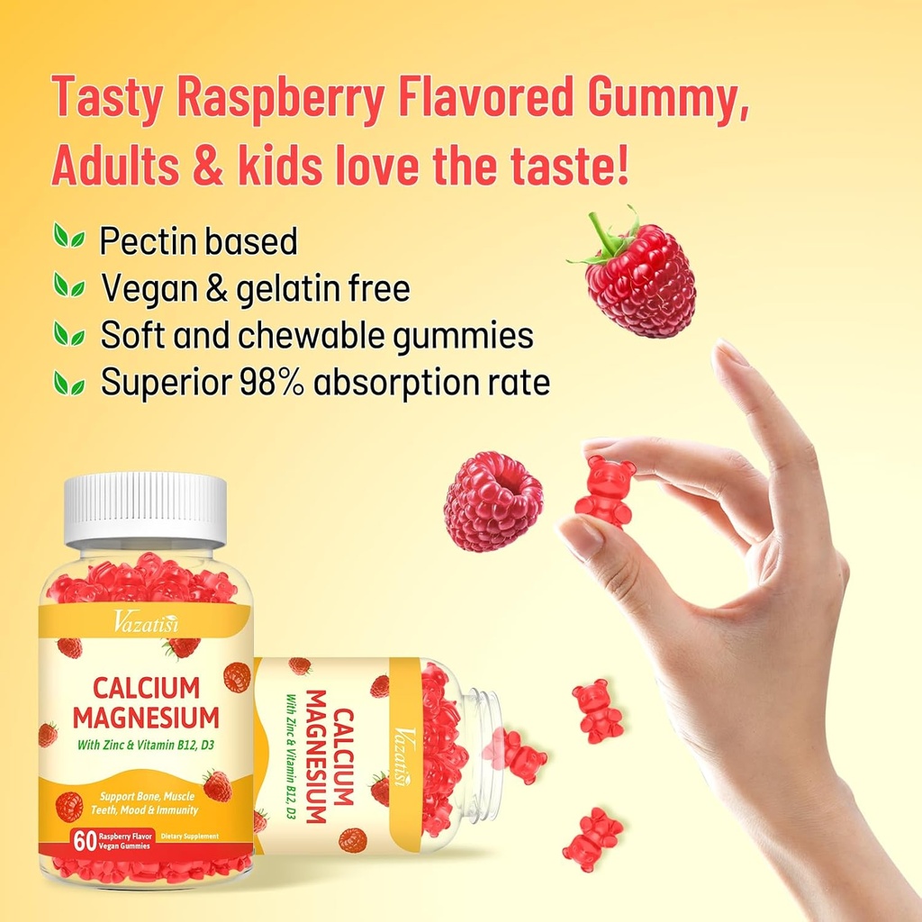calcium-gummies-with-magnesium-zinc-vita-6.jpg