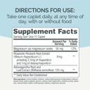 estroven-complete-menopause-relief-ashwa-3.jpg