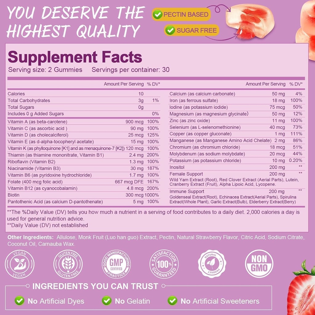 sugar-free-multivitamin-gummies-for-wome-5.jpg