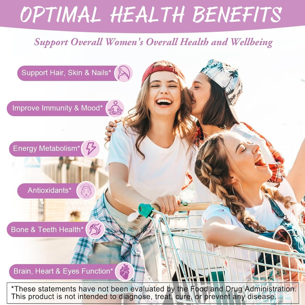 sugar-free-multivitamin-gummies-for-wome-6.jpg