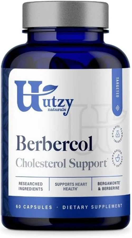 metabolic-support-bundle-nattokinase-100-6.jpg