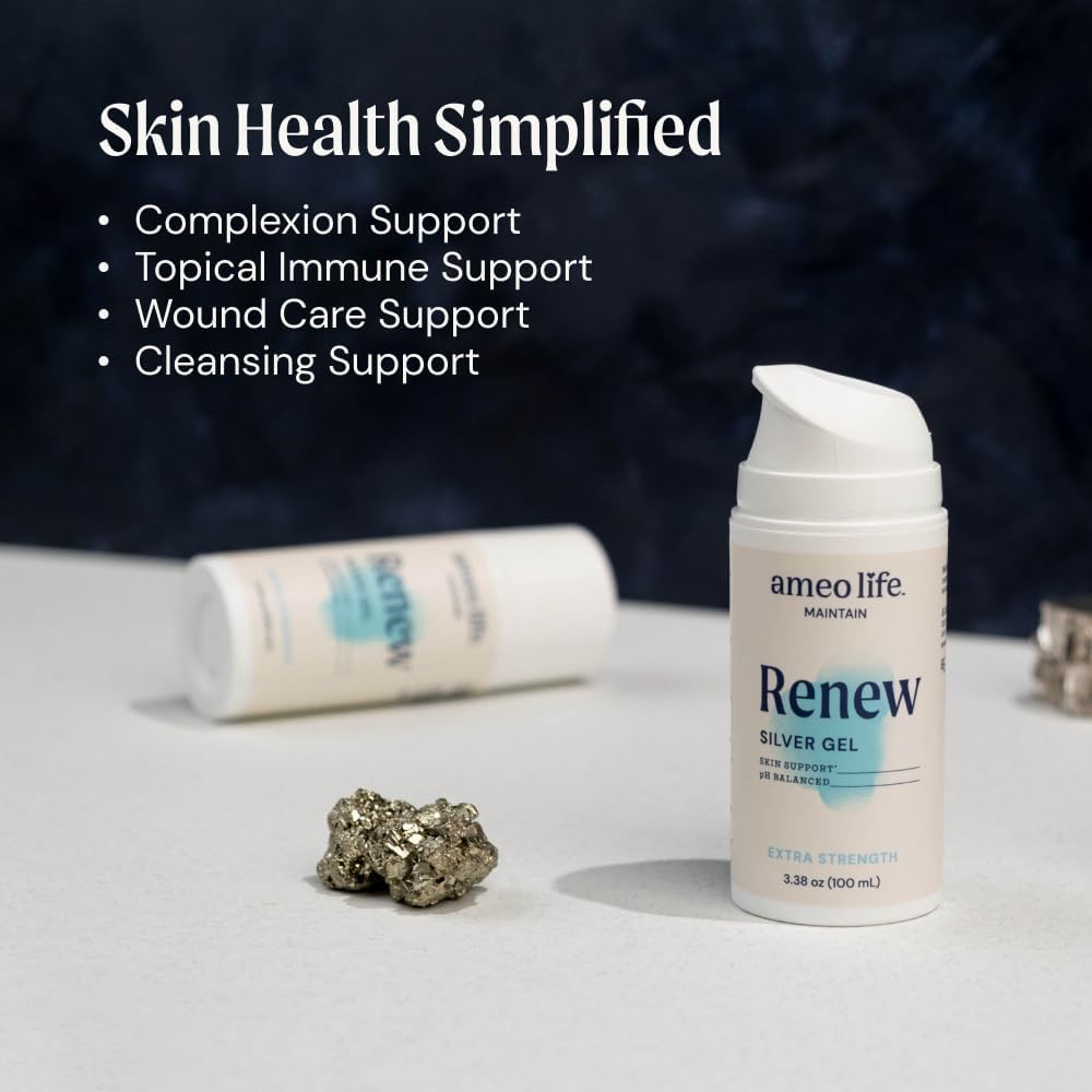 extra-strength-colloidal-silver-gel-35-p-2.jpg