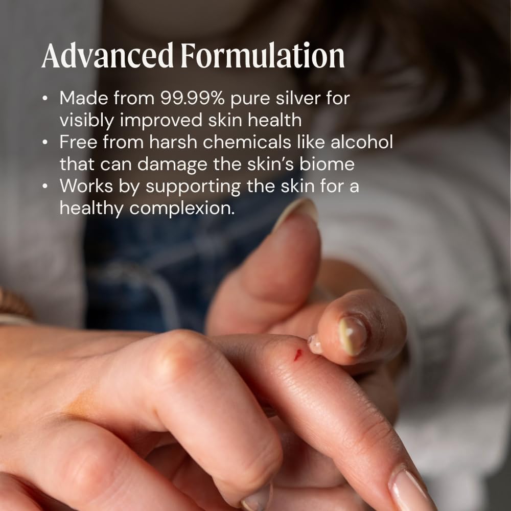 extra-strength-colloidal-silver-gel-35-p-4.jpg
