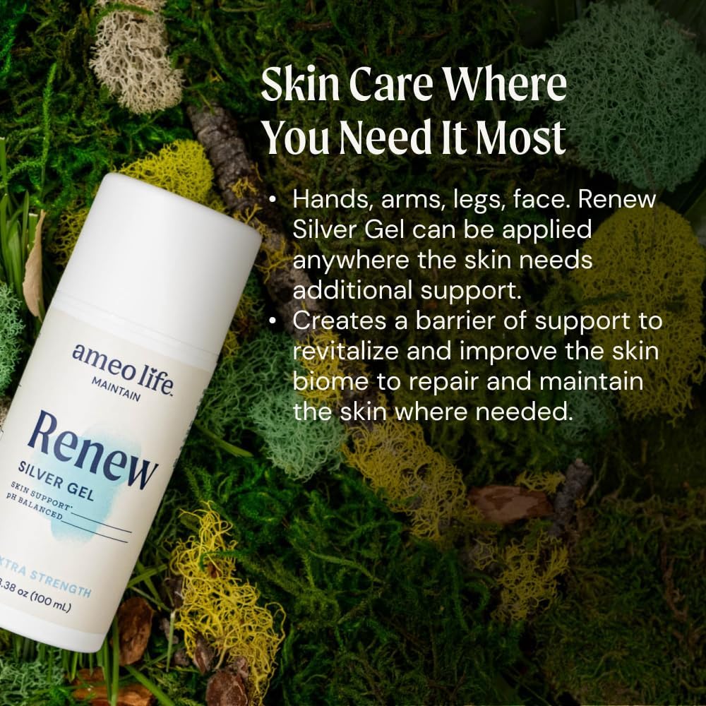 extra-strength-colloidal-silver-gel-35-p-5.jpg