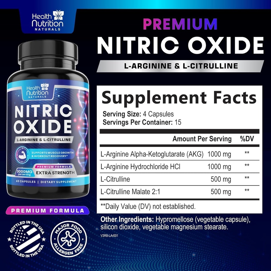 extra-strength-nitric-oxide-supplement-3-2.jpg