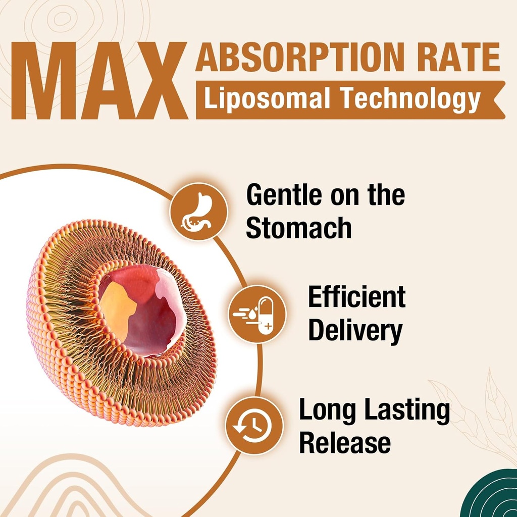 liposomal-brain-supplements-for-memory-a-2.jpg